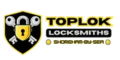 Toplok Locksmiths Shoreham-by-Sea