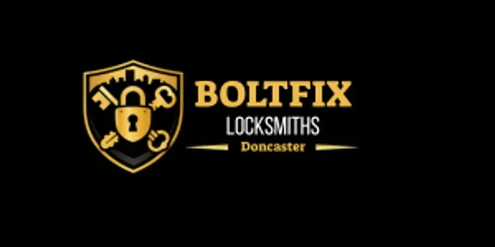 Your Local Locksmith